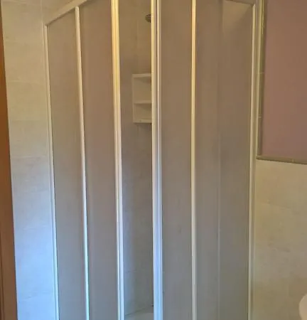 Guest house Easy Bed Pompei