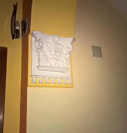Easy Bed
