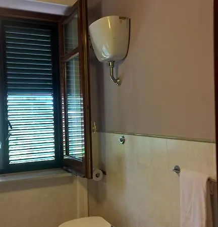 Easy Bed Guest house *