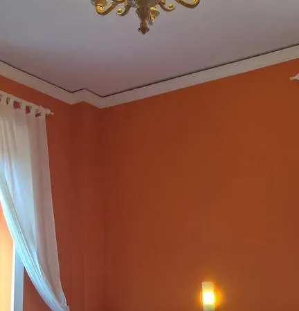 Easy Bed Guest house *