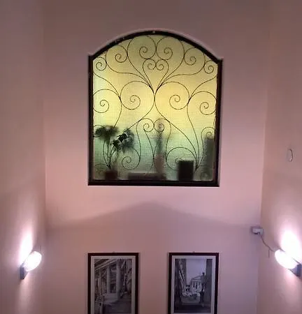 Easy Bed Guest house *
