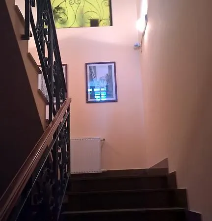 Easy Bed