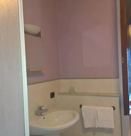 Guest house Easy Bed *