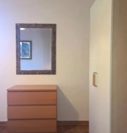 Guest house Easy Bed