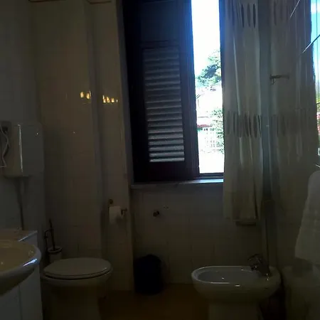Easy Bed Guest house