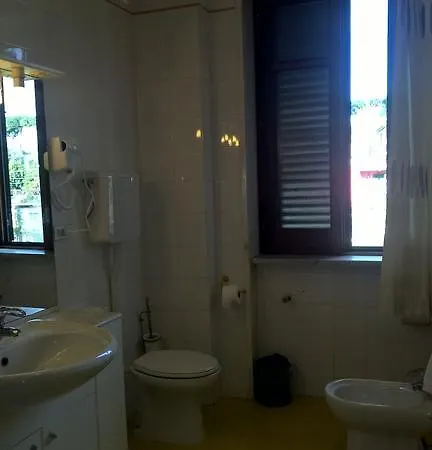 Easy Bed Guest house *