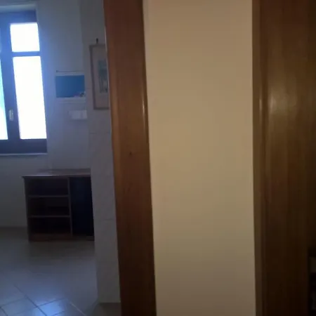 Guest house Easy Bed