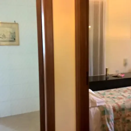 Guest house Easy Bed Pompei