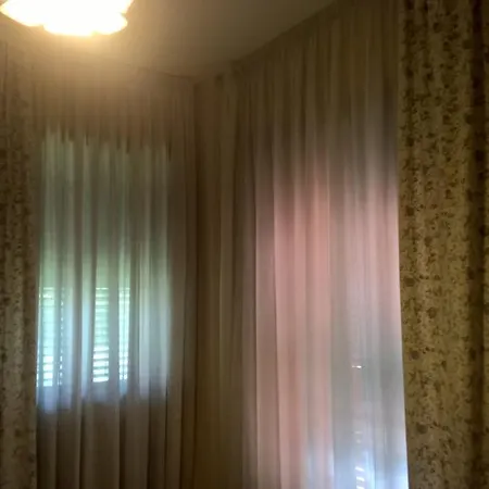 Easy Bed Guest house Pompei