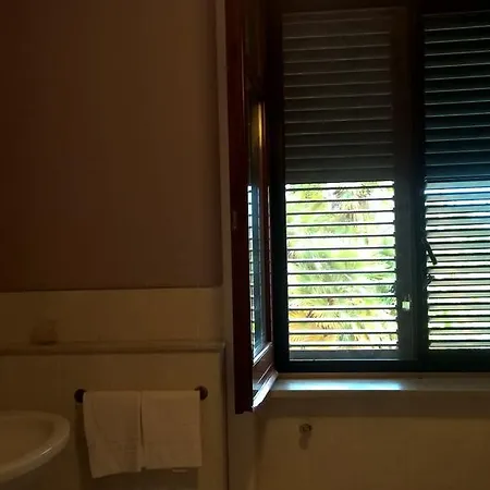 Guest house Easy Bed Pompei