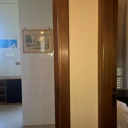 Guest house Easy Bed