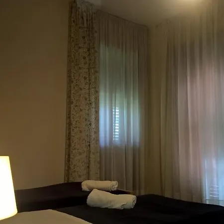 Easy Bed *