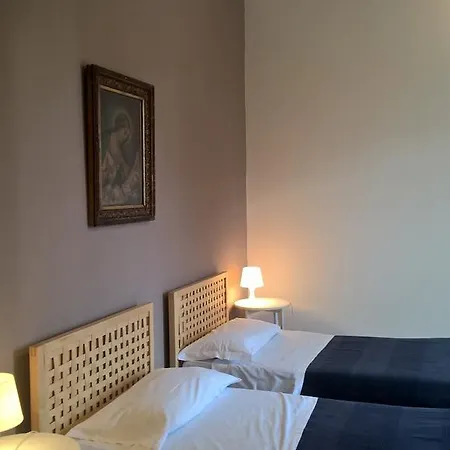 Easy Bed * Pompeja